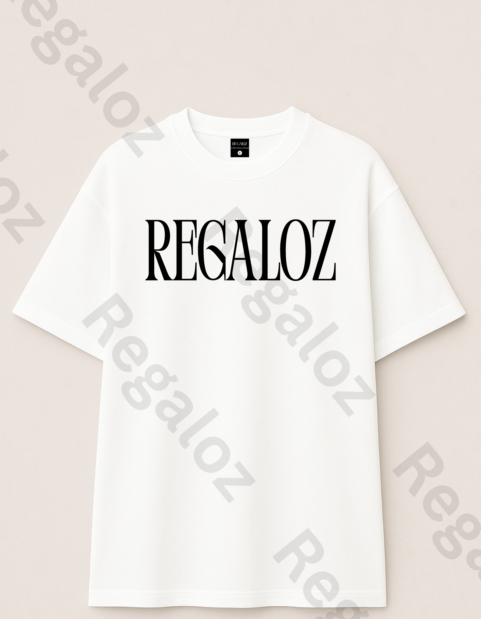 Down Shoulders π₯ Regaloz Street Outlaw