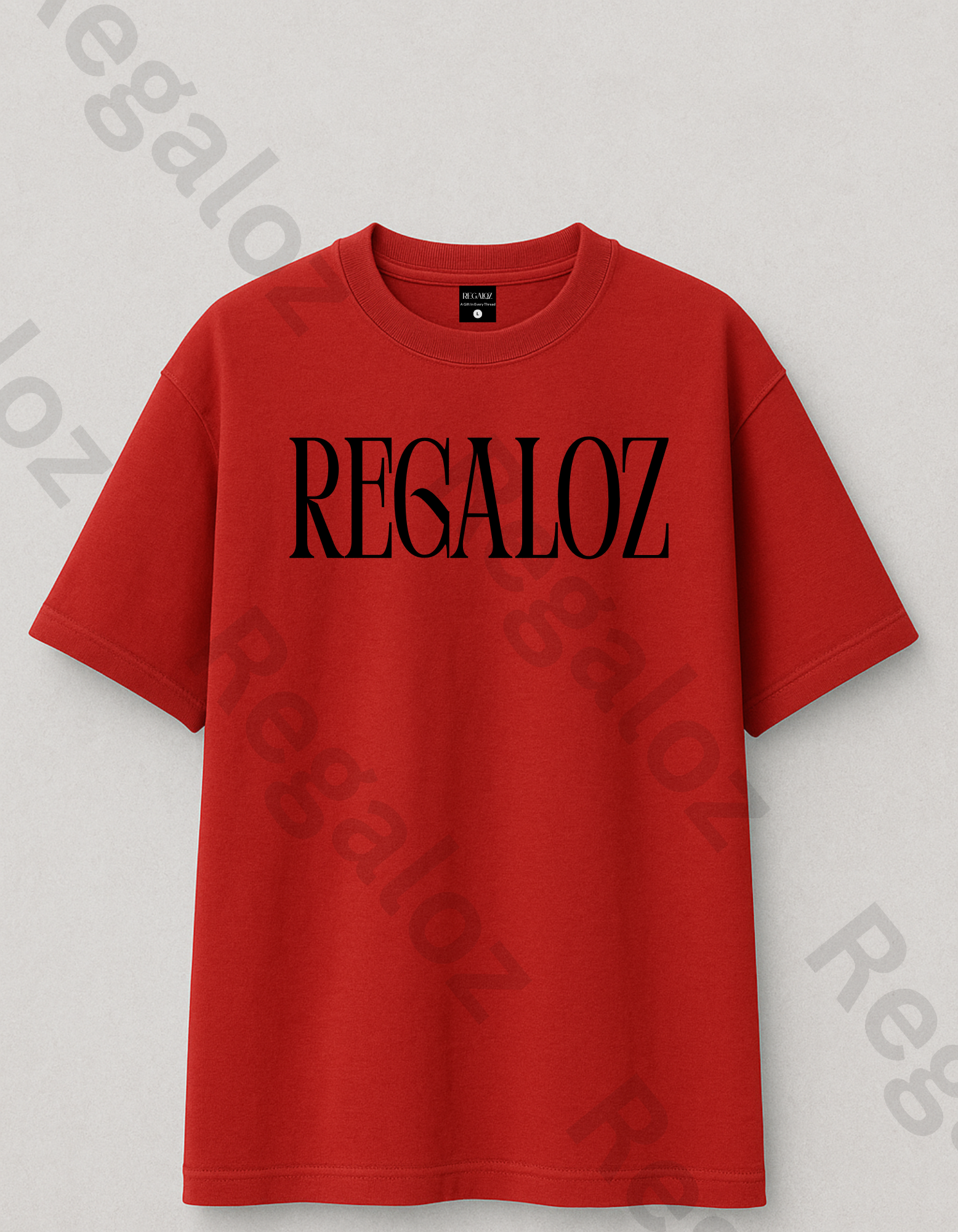 Down Shoulders π₯ Regaloz Street Outlaw