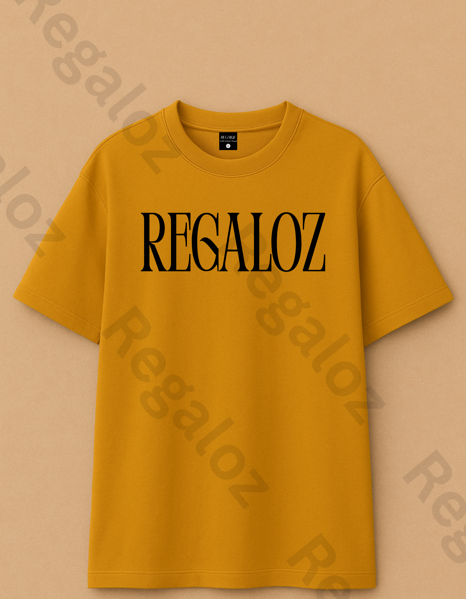 Down Shoulders π₯ Regaloz Street Outlaw
