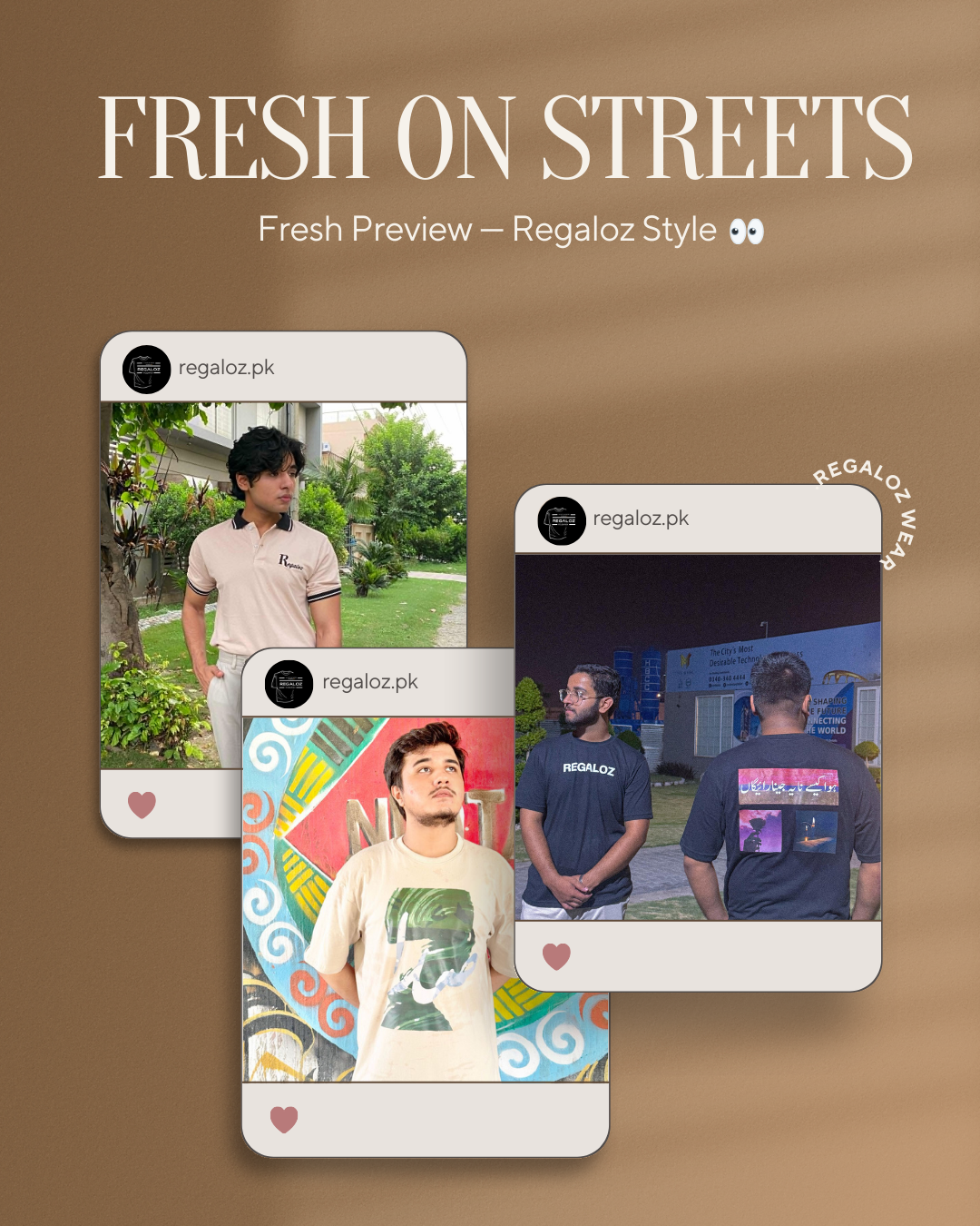 slider image slider_item_7UPfXU