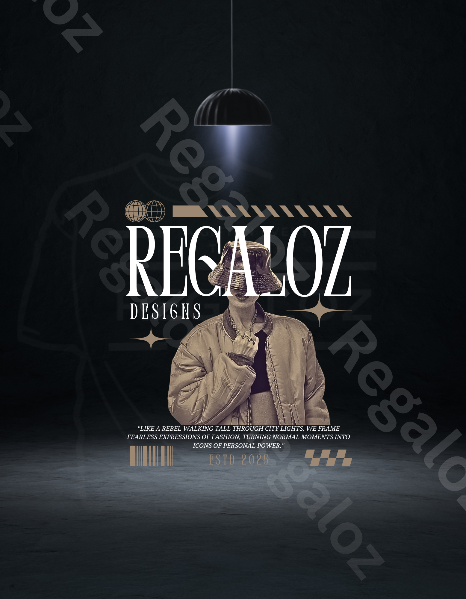 Down Shoulders π₯ Regaloz Street Outlaw