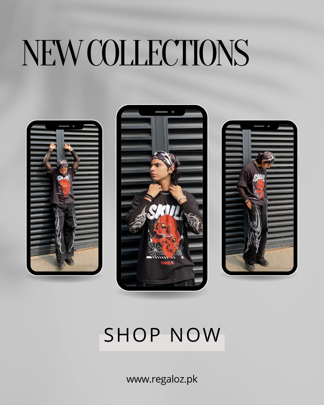 slider image slider_item_7UPfXU