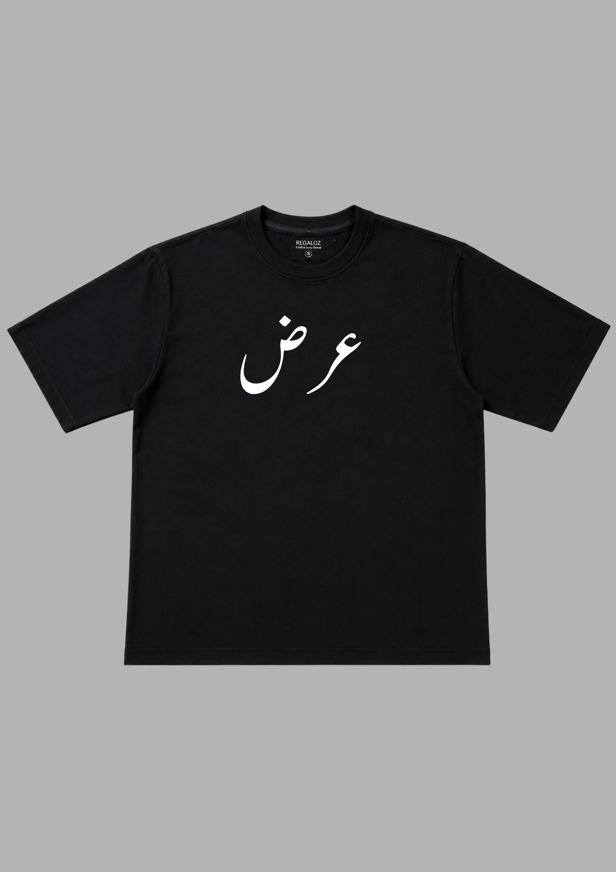 Down Shoulder🌙 عرض __ By REGALOZ