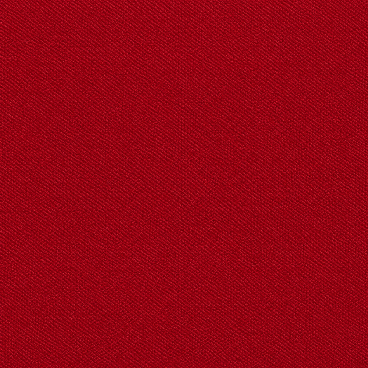 Regaloz Streetline Polo RED Fit Classic Shirt